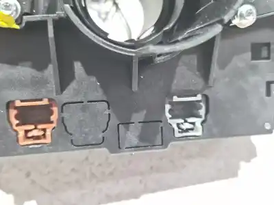 Автозапчастина б/у команда чистити для peugeot 207/207+ (wa_, wc_) 1.6 hdi посилання на oem iam 96630724xt   Автозапчастина б/у команда чистити для peugeot 207/207+ (wa_, wc_) 1.6 hdi посилання на oem iam 96630724xt