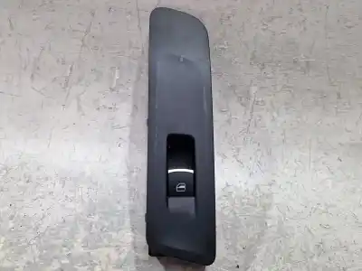 Tweedehands auto-onderdeel schakelaar rechts voor ruit voor volkswagen tiguan (5n_) 2.0 tdi 4motion oem iam-referenties 5n1867256a