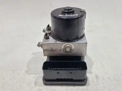 Second-hand car spare part  for BMW 1 (E81)  OEM IAM references 3452677605601  