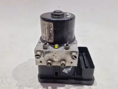 Peça sobressalente para automóvel em segunda mão abs por bmw 1 (e81) 120 d referências oem iam 3452677605601  
