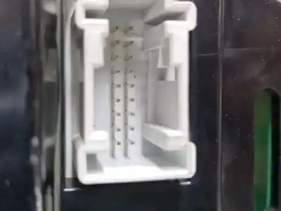 Автозапчастина б/у панель інструментів для mercedes-benz clase c coupé (c204) c 220 cdi (204.302) посилання на oem iam a2049004108zgs  