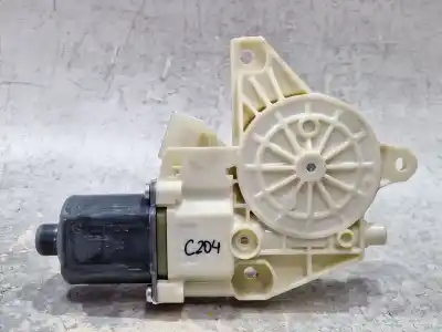 Автозапчастина б/у двигатель переднього ліва вікна для mercedes-benz clase c coupé (c204) c 220 cdi (204.302) посилання на oem iam a2048200242