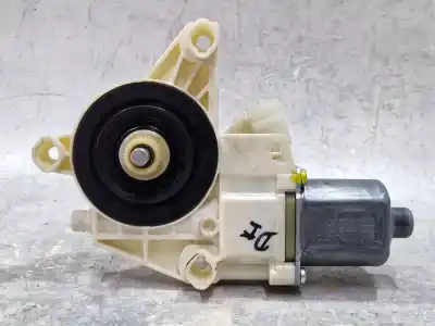 Автозапчастина б/у двигатель переднього ліва вікна для mercedes-benz clase c coupé (c204) c 220 cdi (204.302) посилання на oem iam a2048200242  