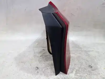 Peça sobressalente para automóvel em segunda mão farolim traseiro direito por bmw 1 (e81) 120 d referências oem iam 63217164964 3013840000  