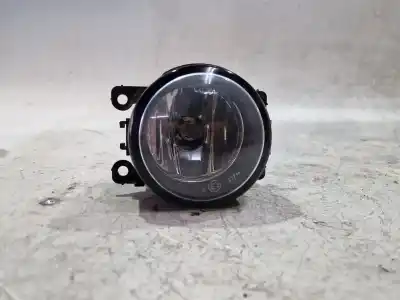 Second-hand car spare part  for RENAULT MEGANE II (BM0/1_, CM0/1_)  OEM IAM references 89202501  