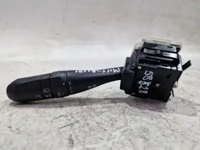 Peça sobressalente para automóvel em segunda mão Comutador De Piscas  por MITSUBISHI COLT VI (Z3_A, Z2_A) 1.1 (Z31A, Z32A) Referências OEM IAM   