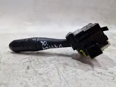 Peça sobressalente para automóvel em segunda mão comutador de piscas  por mitsubishi colt vi (z3_a, z2_a) 1.1 (z31a, z32a) referências oem iam   