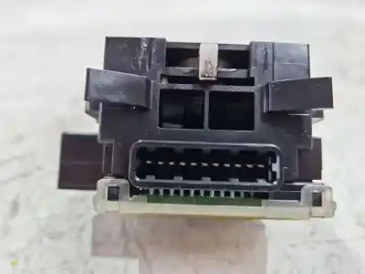 Peça sobressalente para automóvel em segunda mão comutador de piscas  por mitsubishi colt vi (z3_a, z2_a) 1.1 (z31a, z32a) referências oem iam   