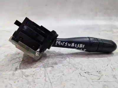 Peça sobressalente para automóvel em segunda mão comutador de piscas  por mitsubishi colt vi (z3_a, z2_a) 1.1 (z31a, z32a) referências oem iam   