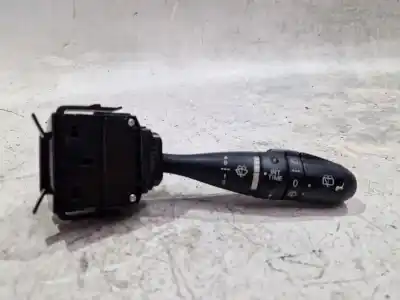Peça sobressalente para automóvel em segunda mão Comutador De Limpa Vidros por MITSUBISHI COLT VI (Z3_A, Z2_A) 1.1 (Z31A, Z32A) Referências OEM IAM   
