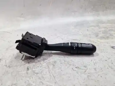 Peça sobressalente para automóvel em segunda mão comutador de limpa vidros por mitsubishi colt vi (z3_a, z2_a) 1.1 (z31a, z32a) referências oem iam   