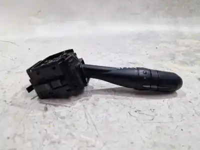 Peça sobressalente para automóvel em segunda mão comutador de limpa vidros por mitsubishi colt vi (z3_a, z2_a) 1.1 (z31a, z32a) referências oem iam   