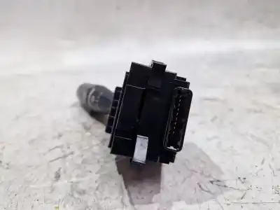 Peça sobressalente para automóvel em segunda mão comutador de limpa vidros por mitsubishi colt vi (z3_a, z2_a) 1.1 (z31a, z32a) referências oem iam   