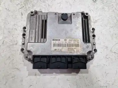 Автозапчастина б/у  для RENAULT SCÉNIC II (JM0/1_)  Посилання на OEM IAM 0281012769  