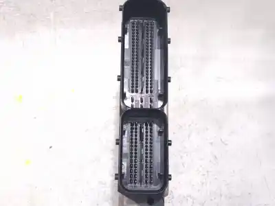 Pezzo di ricambio per auto di seconda mano centralina pompa iniezione per opel insignia a (g09) 2.0 cdti (68) riferimenti oem iam 55573539 0281015774   Pezzo di ricambio per auto di seconda mano centralina pompa iniezione per opel insignia a (g09) 2.0 cdti (68) riferimenti oem iam 55573539 0281015774