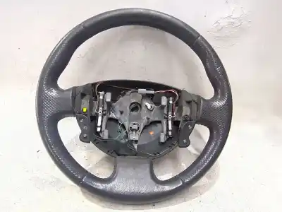 Second-hand car spare part STEERING WHEEL for RENAULT SCÉNIC II (JM0/1_)  OEM IAM references 8200106306J  