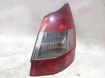 Автозапчастина б/у  для RENAULT SCÉNIC II (JM0/1_)  Посилання на OEM IAM 15911600  