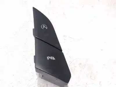 Piesă de schimb auto la mâna a doua  pentru FORD MONDEO V SEDÁN (CD)  Referințe OEM IAM DG9T13D734ACW  