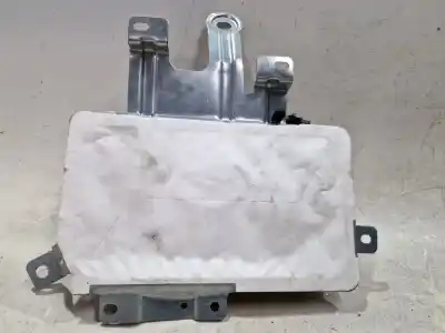 Peça sobressalente para automóvel em segunda mão airbag dianteiro direito por bmw x3 (e83) 2.0 d referências oem iam 343427990016  