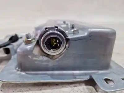 Peça sobressalente para automóvel em segunda mão airbag dianteiro direito por bmw x3 (e83) 2.0 d referências oem iam 343427990016  