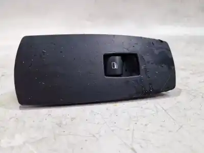 Автозапчасти б/у  за BMW X3 (E83)  ссылки OEM IAM 6922244  