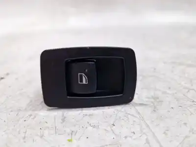 Автозапчасти б/у  за BMW X3 (E83)  ссылки OEM IAM 6928249  