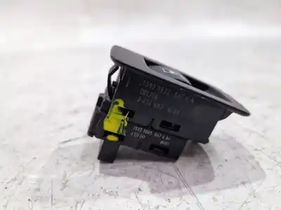Second-hand car spare part rear right power window switch for bmw x3 (e83) 2.0 d oem iam references 6928249  