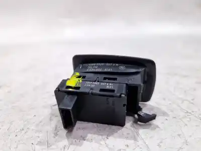 Second-hand car spare part rear right power window switch for bmw x3 (e83) 2.0 d oem iam references 6928249  