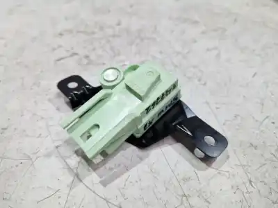 Автозапчасти б/у  за BMW X3 (E83)  ссылки OEM IAM 657734185390  