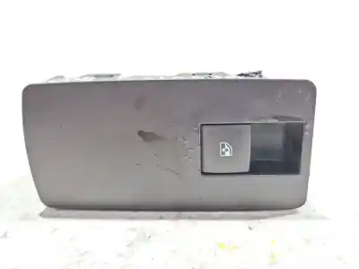 Автозапчастина б/у ПЕРЕДНІЙ ПРАВИЙ ВІКОННИЙ Вимикач для OPEL INSIGNIA A (G09)  Посилання на OEM IAM 13222229  