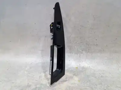 Piesă de schimb auto la mâna a doua  pentru FORD MONDEO V SEDÁN (CD)  Referințe OEM IAM DS7314A567BM  