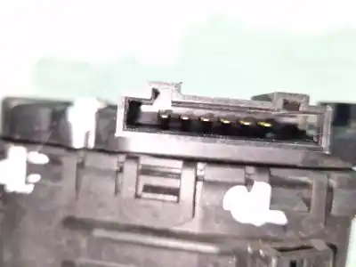 Автозапчасти б/у педаль газа за audi a4 b7 avant (8ed) 2.0 tdi ссылки oem iam 8e1721523g  