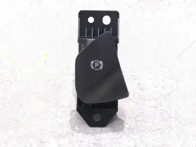 Piesă de schimb auto la mâna a doua comutator frână de mână electrică pentru ford mondeo v sedán (cd) 2.0 tdci referințe oem iam fg9t2b623abw