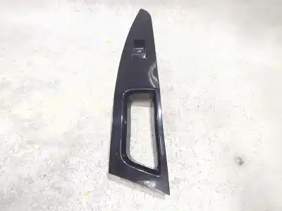 Piesă de schimb auto la mâna a doua  pentru FORD MONDEO V SEDÁN (CD)  Referințe OEM IAM DS7314A568B  