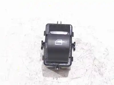 Piesă de schimb auto la mâna a doua panou comandã geamuri electrice spate dreapta pentru ford mondeo v sedán (cd) 2.0 tdci referințe oem iam 