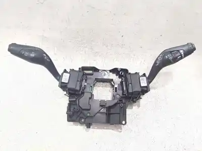 Piesă de schimb auto la mâna a doua Control Multifunctional pentru FORD MONDEO V SEDÁN (CD) 2.0 TDCI Referințe OEM IAM DG9T14B522AR  