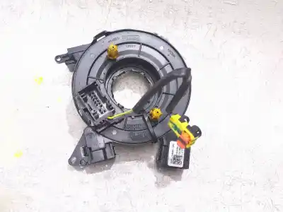 Piesă de schimb auto la mâna a doua inel air bag pentru ford mondeo v sedán (cd) 2.0 tdci referințe oem iam eg9t14a664cbw