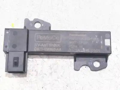 Piesă de schimb auto la mâna a doua antena pentru ford mondeo v sedán (cd) 2.0 tdci referințe oem iam ds7t15k603aa