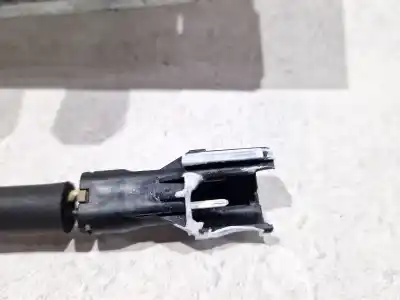 Peça sobressalente para automóvel em segunda mão elevador de vidros dianteiro direito por kia rio (bc) (2000->) 1.4 referências oem iam wh059da  