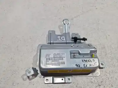 Автозапчасти б/у  за BMW X3 (E83)  ссылки OEM IAM 30342798901S  