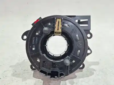 Автозапчасти б/у  за BMW X3 (E83)  ссылки OEM IAM 613183774889  