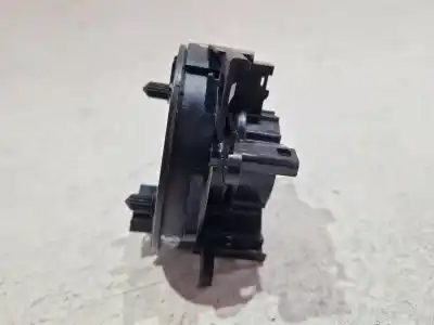 Peça sobressalente para automóvel em segunda mão fita do airbag por bmw x3 (e83) 2.0 d referências oem iam 613183774889  