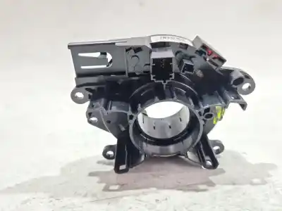 Peça sobressalente para automóvel em segunda mão fita do airbag por bmw x3 (e83) 2.0 d referências oem iam 613183774889  