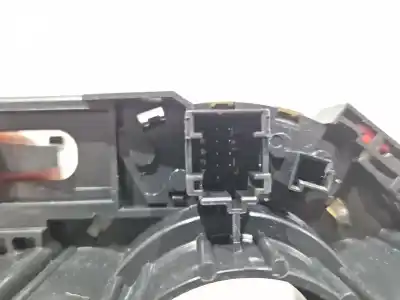 Peça sobressalente para automóvel em segunda mão fita do airbag por bmw x3 (e83) 2.0 d referências oem iam 613183774889  