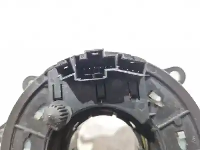 Peça sobressalente para automóvel em segunda mão fita do airbag por bmw x3 (e83) 2.0 d referências oem iam 613183774889  