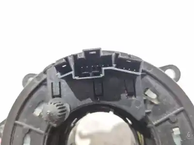 Peça sobressalente para automóvel em segunda mão fita do airbag por bmw x3 (e83) 2.0 d referências oem iam 613183774889  