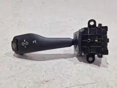 Peça sobressalente para automóvel em segunda mão comutador de piscas  por bmw x3 (e83) 2.0 d referências oem iam 8363668