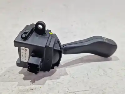 Second-hand car spare part indicator switch for bmw x3 (e83) 2.0 d oem iam references 8363668  