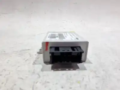 Second-hand car spare part electronic module for bmw x3 (e83) 2.0 d oem iam references 6135698810402  