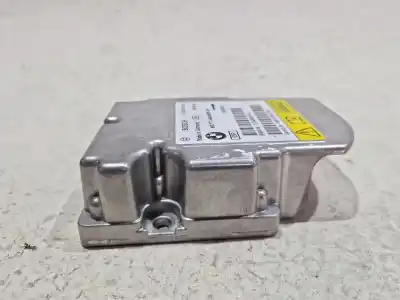 Peça sobressalente para automóvel em segunda mão centralina de airbag por bmw x3 (e83) 2.0 d referências oem iam 0285001870  